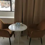 Liza Hotel
